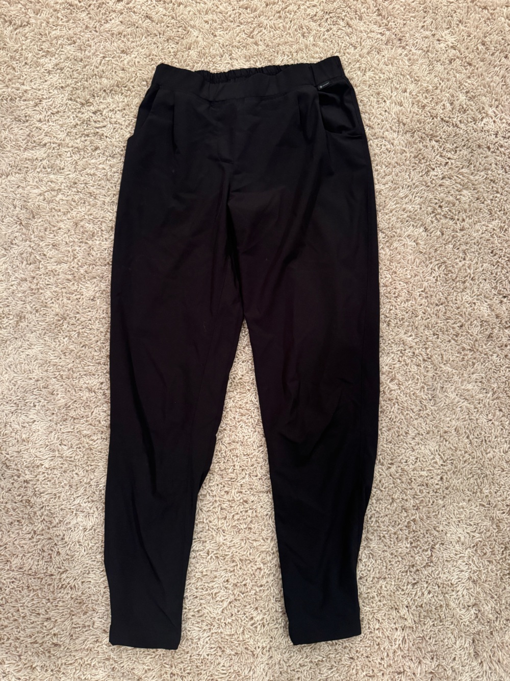 Women’s joggers